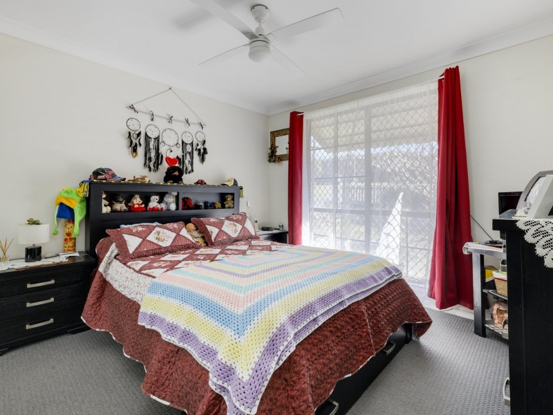 43 Bloomfield Street, South Kempsey NSW 2440