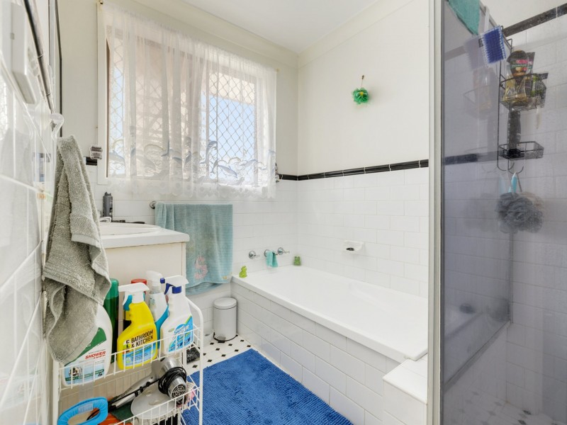 43 Bloomfield Street, South Kempsey NSW 2440