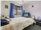 43 Bloomfield Street, South Kempsey NSW 2440