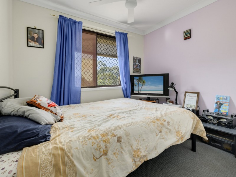 43 Bloomfield Street, South Kempsey NSW 2440