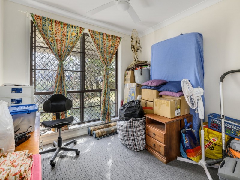 43 Bloomfield Street, South Kempsey NSW 2440