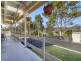 43 Bloomfield Street, South Kempsey NSW 2440