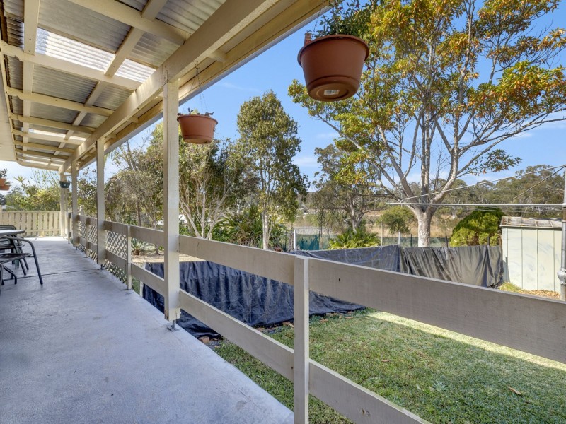 43 Bloomfield Street, South Kempsey NSW 2440