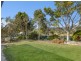 43 Bloomfield Street, South Kempsey NSW 2440