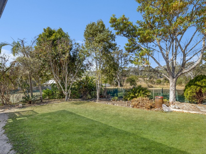 43 Bloomfield Street, South Kempsey NSW 2440