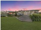 80 River Street, West Kempsey NSW 2440