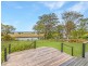 80 River Street, West Kempsey NSW 2440