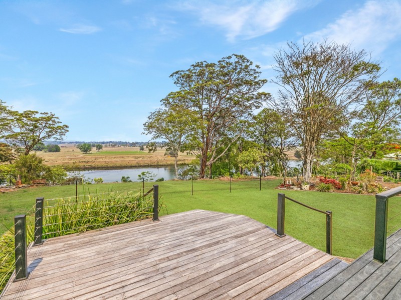 80 River Street, West Kempsey NSW 2440