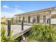 80 River Street, West Kempsey NSW 2440