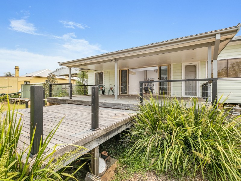 80 River Street, West Kempsey NSW 2440