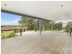 80 River Street, West Kempsey NSW 2440