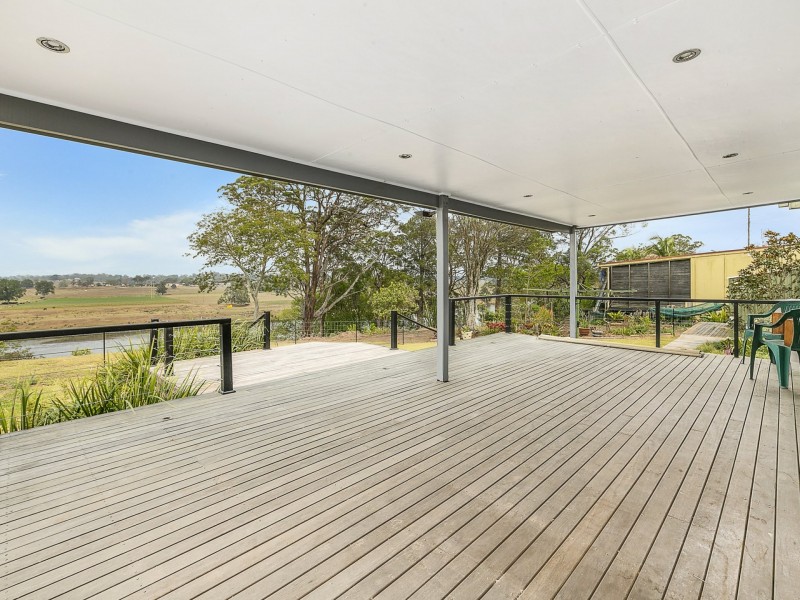 80 River Street, West Kempsey NSW 2440