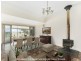 80 River Street, West Kempsey NSW 2440