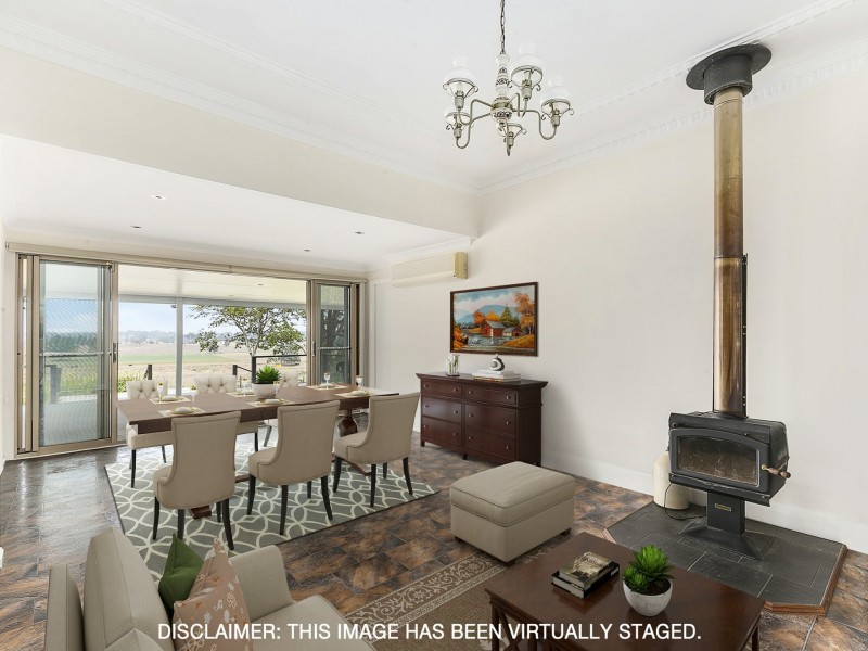80 River Street, West Kempsey NSW 2440