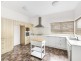 80 River Street, West Kempsey NSW 2440
