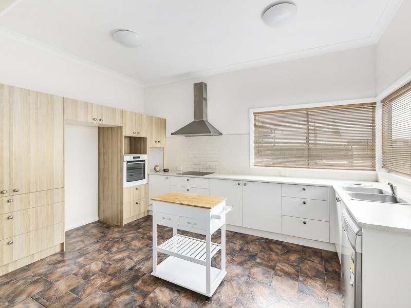 80 River Street, West Kempsey NSW 2440