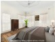 80 River Street, West Kempsey NSW 2440