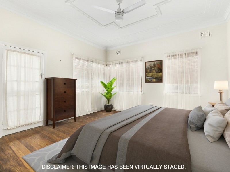 80 River Street, West Kempsey NSW 2440