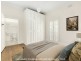 80 River Street, West Kempsey NSW 2440