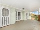 80 River Street, West Kempsey NSW 2440
