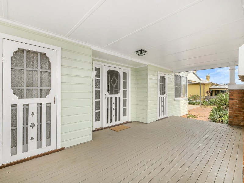 80 River Street, West Kempsey NSW 2440