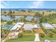 80 River Street, West Kempsey NSW 2440