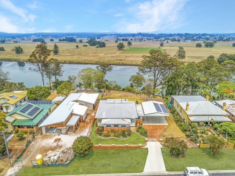 80 River Street, West Kempsey NSW 2440