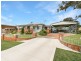80 River Street, West Kempsey NSW 2440