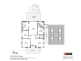 80 River Street, West Kempsey NSW 2440