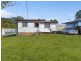 42 Albert Street, South Kempsey NSW 2440