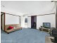 42 Albert Street, South Kempsey NSW 2440