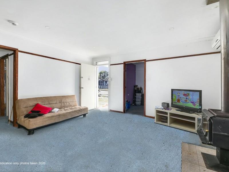 42 Albert Street, South Kempsey NSW 2440