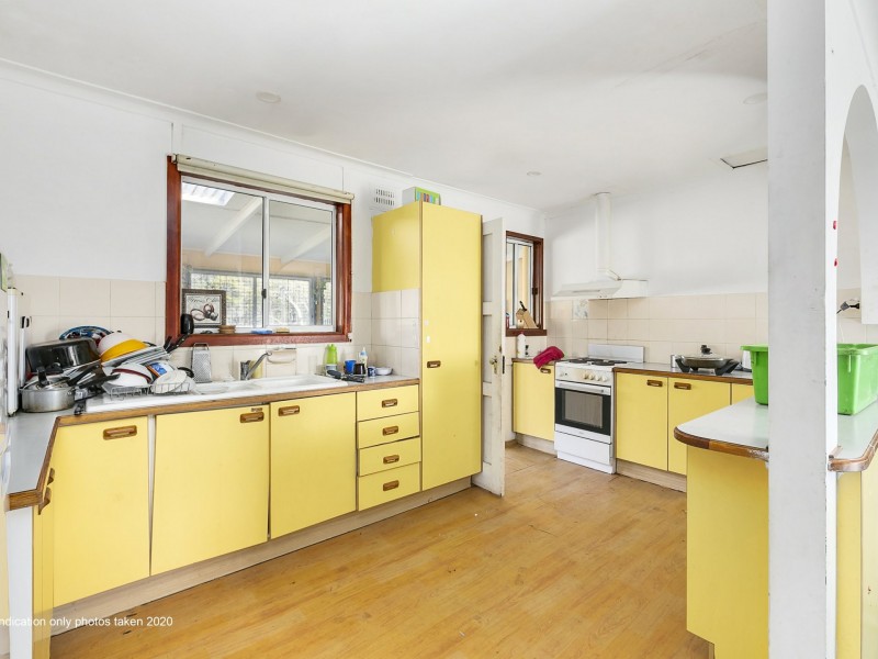 42 Albert Street, South Kempsey NSW 2440