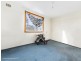 42 Albert Street, South Kempsey NSW 2440