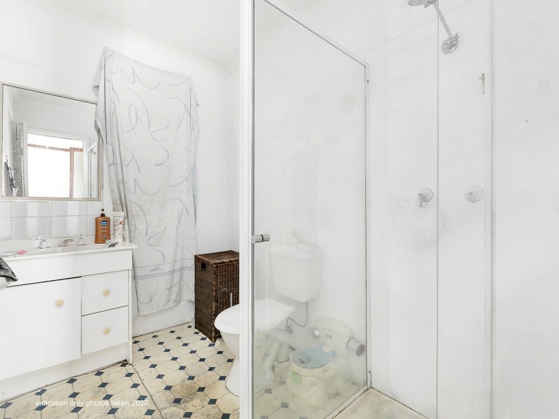 42 Albert Street, South Kempsey NSW 2440