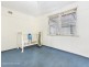 42 Albert Street, South Kempsey NSW 2440