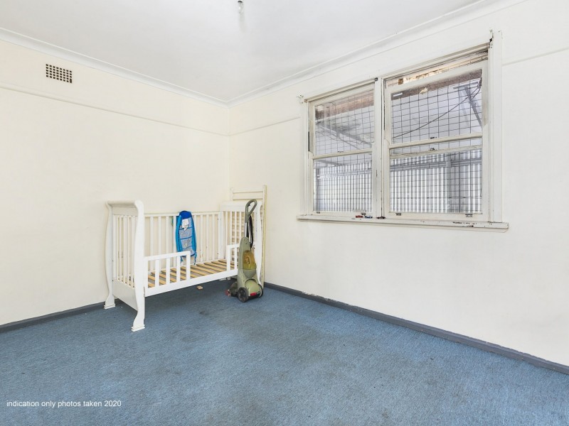 42 Albert Street, South Kempsey NSW 2440