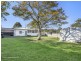 42 Albert Street, South Kempsey NSW 2440