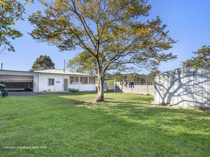 42 Albert Street, South Kempsey NSW 2440