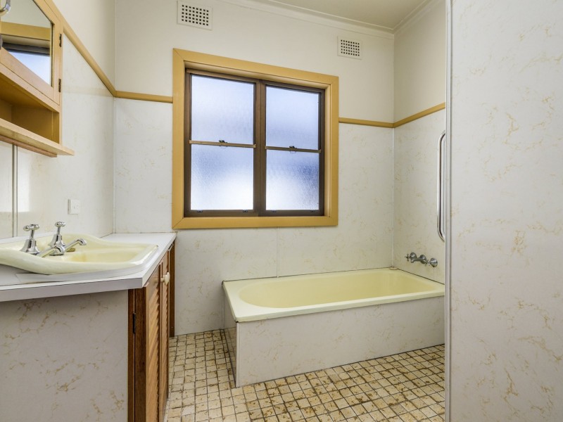 8 Memorial Avenue, Kempsey NSW 2440