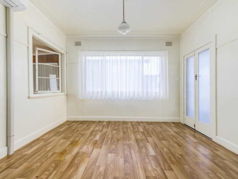 8 Memorial Avenue, Kempsey NSW 2440