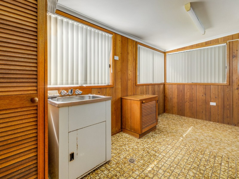 8 Memorial Avenue, Kempsey NSW 2440