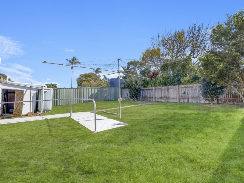 8 Memorial Avenue, Kempsey NSW 2440