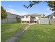 8 Memorial Avenue, Kempsey NSW 2440