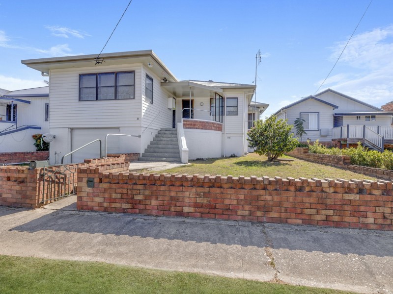 8 Memorial Avenue, Kempsey NSW 2440