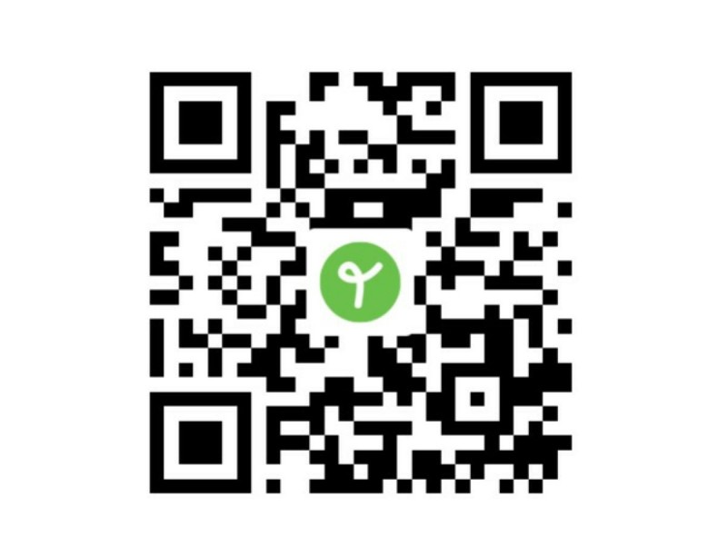 8 Memorial Avenue, Kempsey NSW 2440