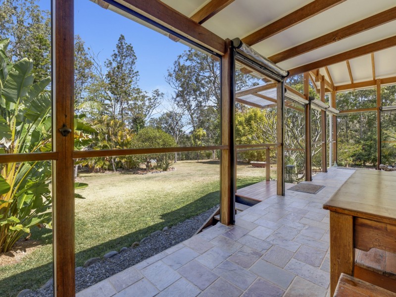 5 Toose Road, Bellbrook NSW 2440