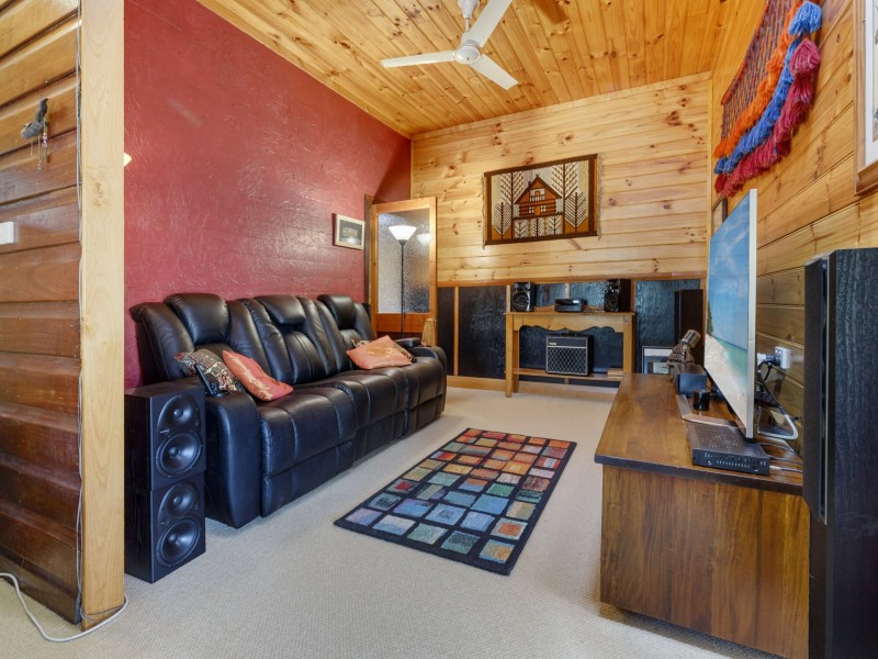 5 Toose Road, Bellbrook NSW 2440