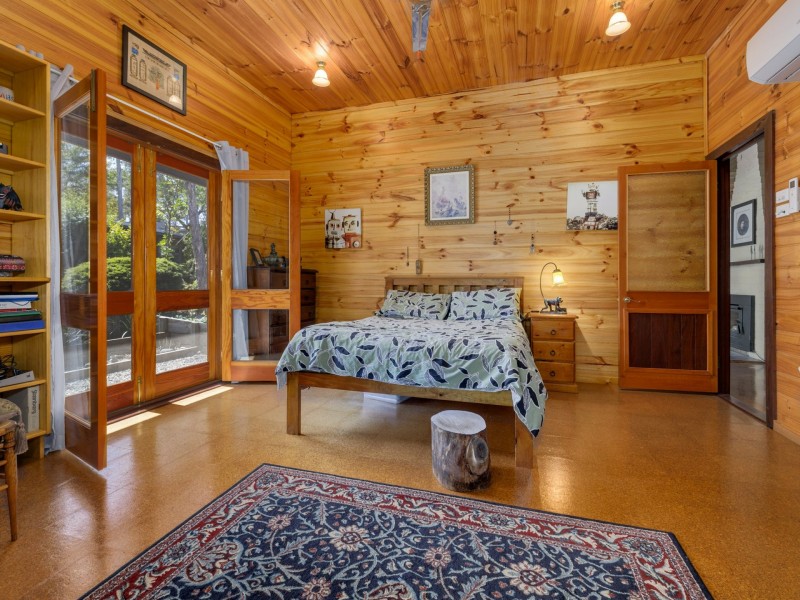 5 Toose Road, Bellbrook NSW 2440