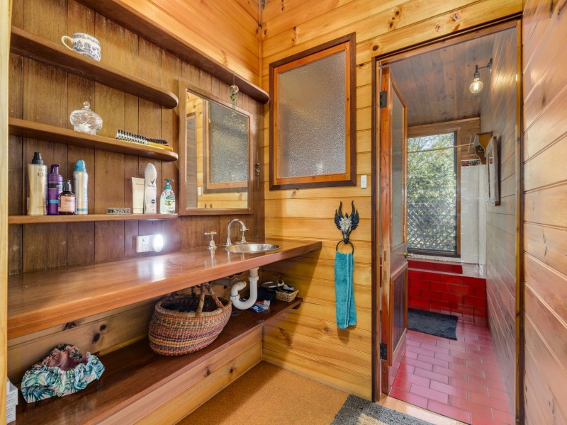 5 Toose Road, Bellbrook NSW 2440